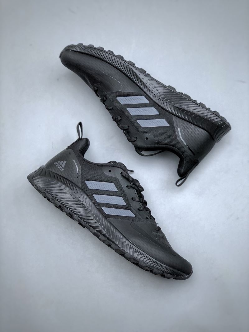 Adidas Other Shoes